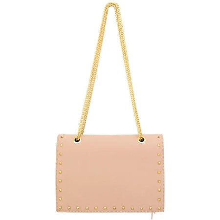 Cameleon Kylie Pink Concealed Carry Purse Crossbody CCW Bag