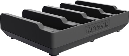 Tactacam Reveal 4-Bank Lithium Multi Charger 12V