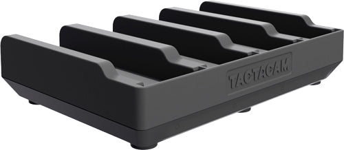 Tactacam Reveal 4-Bank Lithium Multi Charger 12V