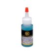 Umarex RWS Spring Cylinder Oil