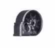 Umarex Gauntlet 30 Pellet/Slug Magazine