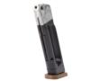 Umarex Glock 19x GEN5 18-shot Drop-free Air Pistol Magazine .177 BB