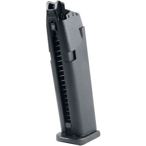Umarex Glock 17 Gen5 Pellet Pistol 20-Round Replacement Magazine