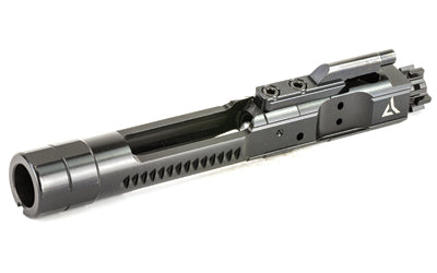 Radian Weapons AR15/M16 Bolt Carrier Group, Black Nitride, .223/5.56 NATO R0081