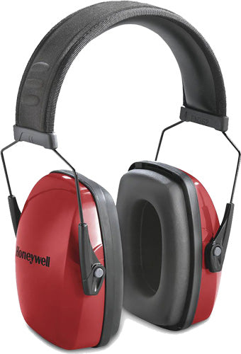 Howard Leight by Honeywell L1 Leightning Passive Ear Muffs NRR25