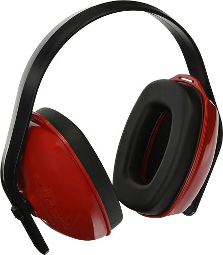 Howard Leight by Honeywell GP Earmuff NRR25 Noise Reduction