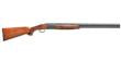 Rizzini BR110 Over/Under 12 Gauge 28" Shotgun with Turkish Walnut Stock