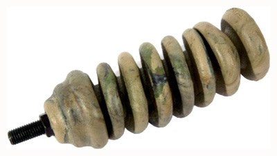 LimbSaver S-Coil 4.5" Stabilizer Standard Camo