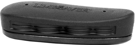 LimbSaver Precision Fit AirTech Recoil Pad CVA Accura and Optima
