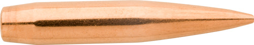 Sierra MatchKing .224 95gr HPBT Reloading Bullets 100-Count