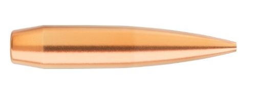 SIERRA BULLETS 6MM .243 105GR HP-BT MATCH 100CT