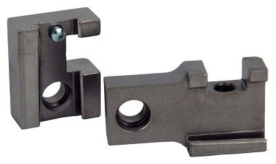 Sako 85/75 Extended Long Action Ring Base Stainless Steel