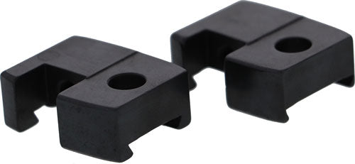 Sako Optilock Short Action Scope Base for 85/75/L461 Blued Finish