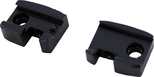 Sako Optilock Long Action Scope Base for 85/75/L461 Blued Finish
