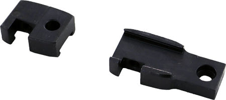 Sako Optilock 2-PC Extended Base Sako 85/75 Short & Long Action Blued