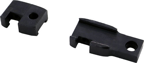 Sako Optilock 2-PC Extended Base Sako 85/75 Short & Long Action Blued