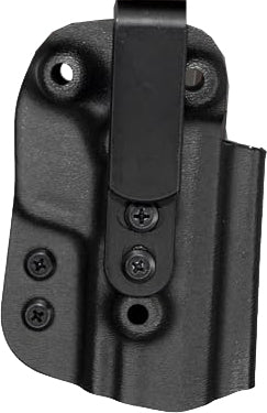 Fortitude Inside Waistband CCW Holster for SIG P365 XMACRO