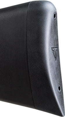 Tikka T3X Extra Soft Recoil Pad 1 Inch