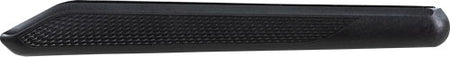 Tikka T3X Syn Stock Slide-On Beavertail Forend Black