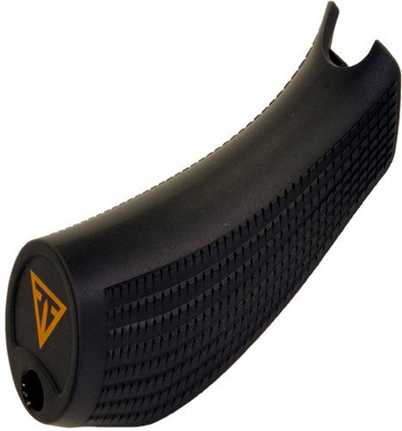 Tikka T3X Syn Stock Standard Grip Adapter Stone Grey