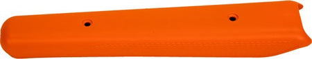 Tikka T3X Syn Stock Slide-On Beavertail Forend Orange