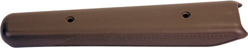 Tikka T3X Syn Stock Slide-On Beavertail Forend Brown