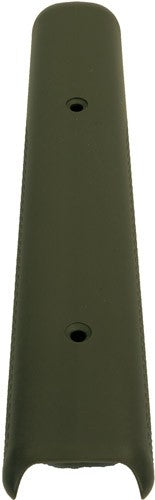 Tikka T3X Syn Stock Slide-On Beavertail Forend Olive