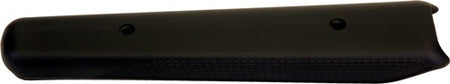 Tikka T3X Syn Stock Slide-On Soft Touch Forend Black