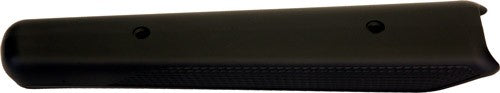 Tikka T3X Syn Stock Slide-On Soft Touch Forend Black