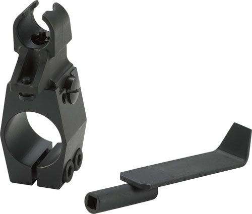Sako TRG 22/42 Emergency Front Iron Sight