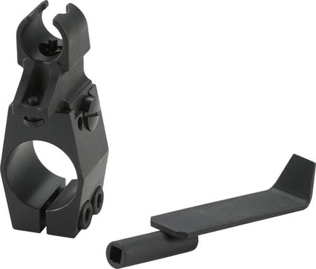 Sako TRG 22/42 Emergency Front Iron Sight