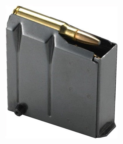 Sako TRG22 .308 Winchester 10rd Black Magazine