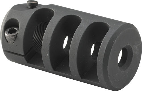 Sako TRG 22/42/M10 Muzzle Brake in Phosphate