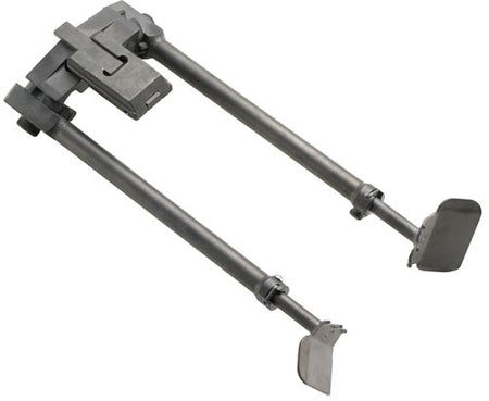 Sako TRG 22/42 Rifle Bipod in Phosphate Finish