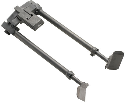 Sako TRG 22/42 Rifle Bipod in Phosphate Finish