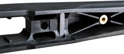 Tikka T3X Extra-Strong Steel Recoil Lug Upgrade for T3