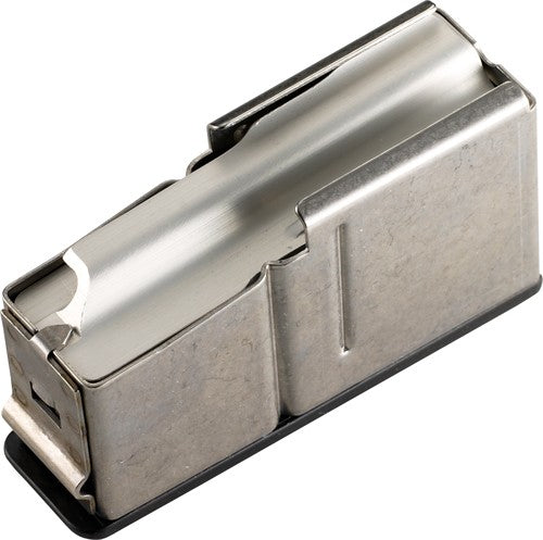 Sako Model 85 Small Action 5rd Blued Magazine .243/.260/.308