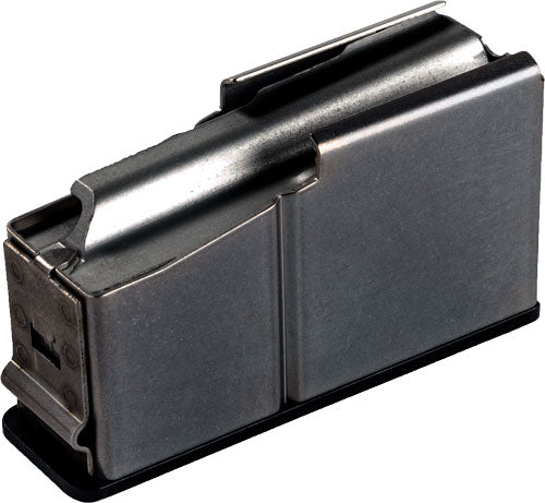 Sako Model 85 Med Action 5rd Blued Magazine .25-06/.270/.30-06
