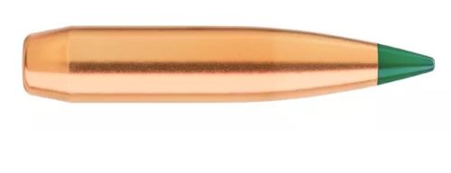 SIERRA BULLETS .22CAL .224 69GR TIPPED GAME KING 100CT
