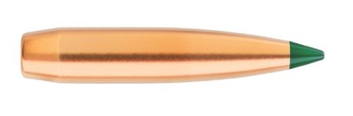 SIERRA BULLETS .22CAL .224 88GR TIPPED MATCH KING 100CT