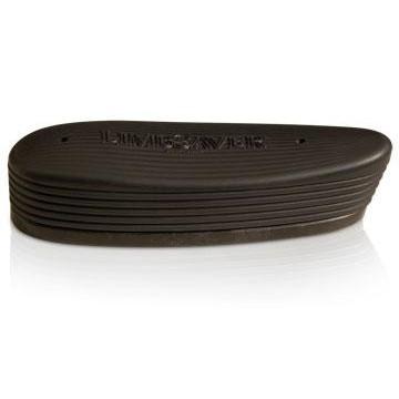 LimbSaver Mossberg Synthetic Stock Classic Precision-Fit Recoil Pad
