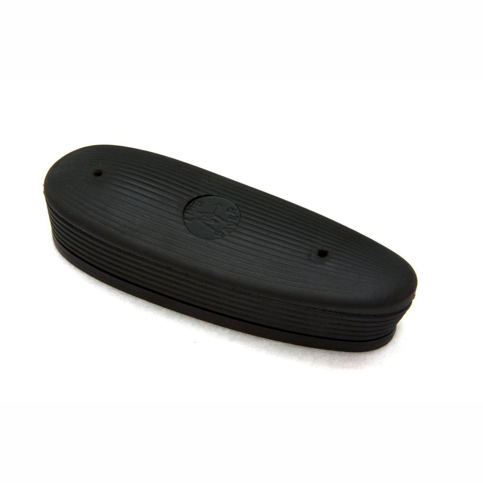 LimbSaver Precision-Fit Recoil Reduction Pad Mossberg 835 and 500
