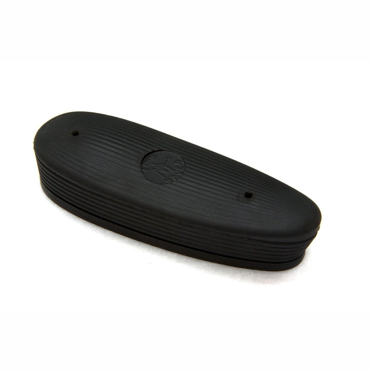 LimbSaver Classic Precision Fit Recoil Pad Benelli M2 Tactical & SBE