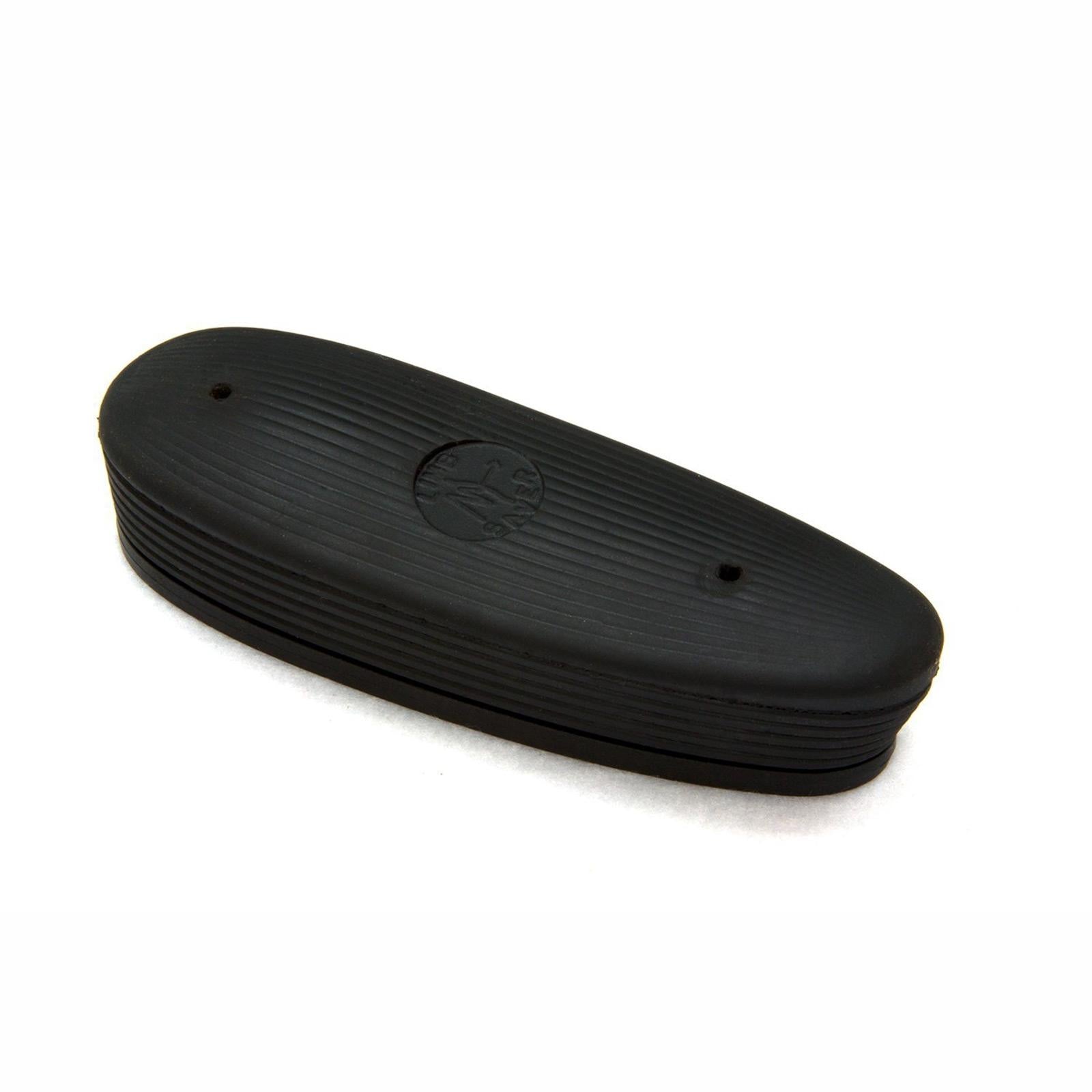 LimbSaver Classic Precision Fit Recoil Pad Benelli M2 Tactical & SBE