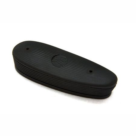 LimbSaver Classic Precision Fit Recoil Pad Benelli M2 Tactical & SBE