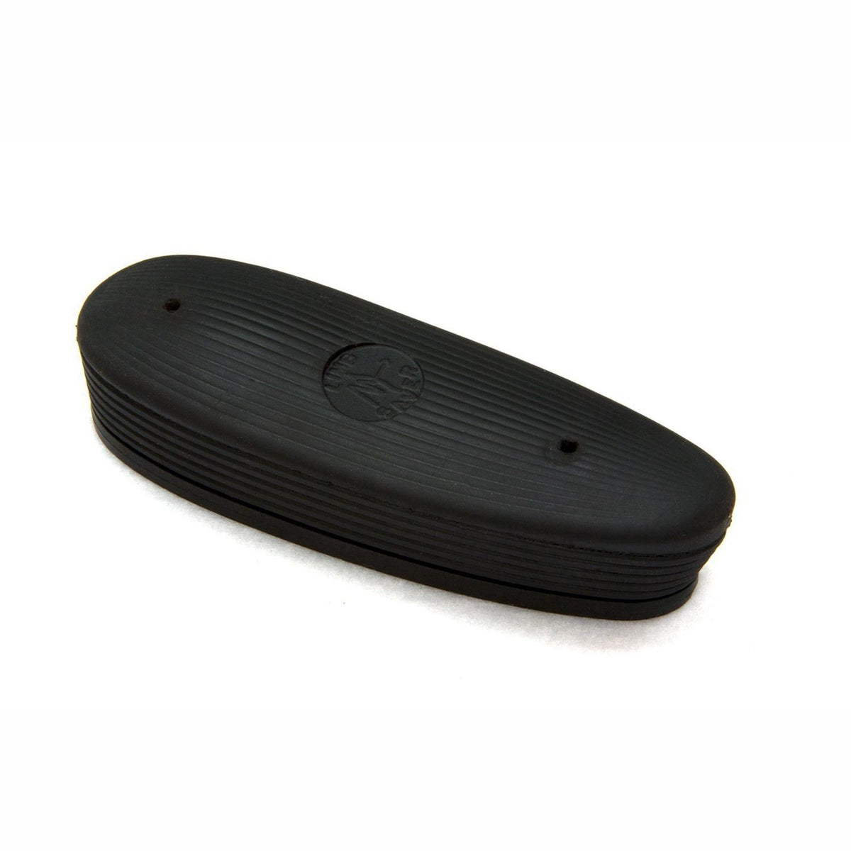 LimbSaver Beretta 5-3/8" Stock Precision-Fit Recoil Reduction Pad