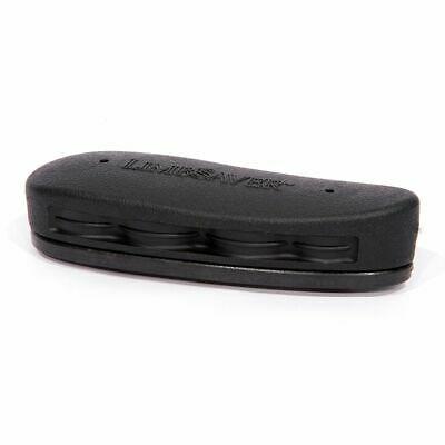 Airtech LimbSaver Precision Recoil Pad - Browning Xbolt AB3