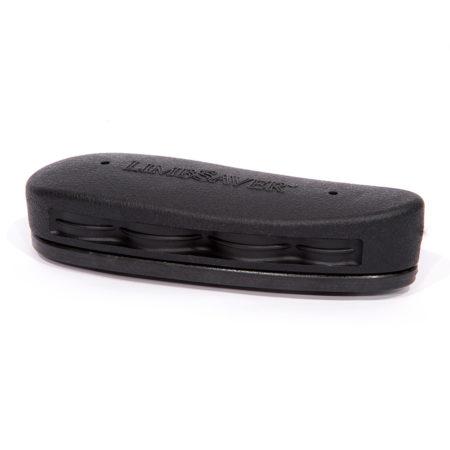Limbsaver AirTech Recoil Pad Precision Fit for Ruger American Compact & All Weather Compact
