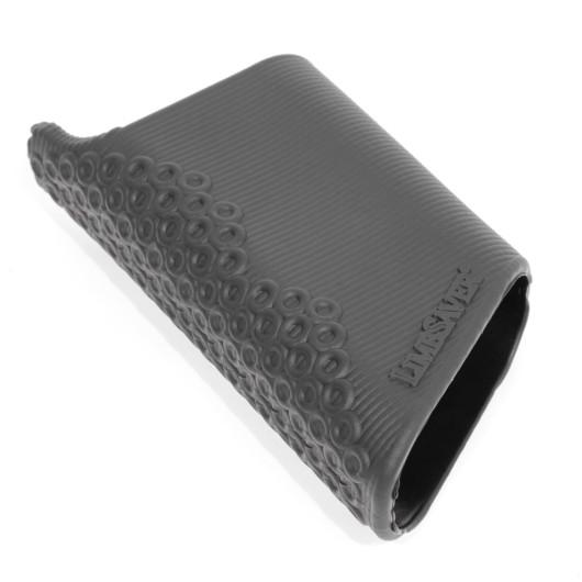 Limbsaver Pro NAVCOM Full-Size Pistol Grip Sleeve Black
