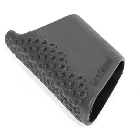 Limbsaver Pro NAVCOM Compact Pistol Grip Sleeve Black